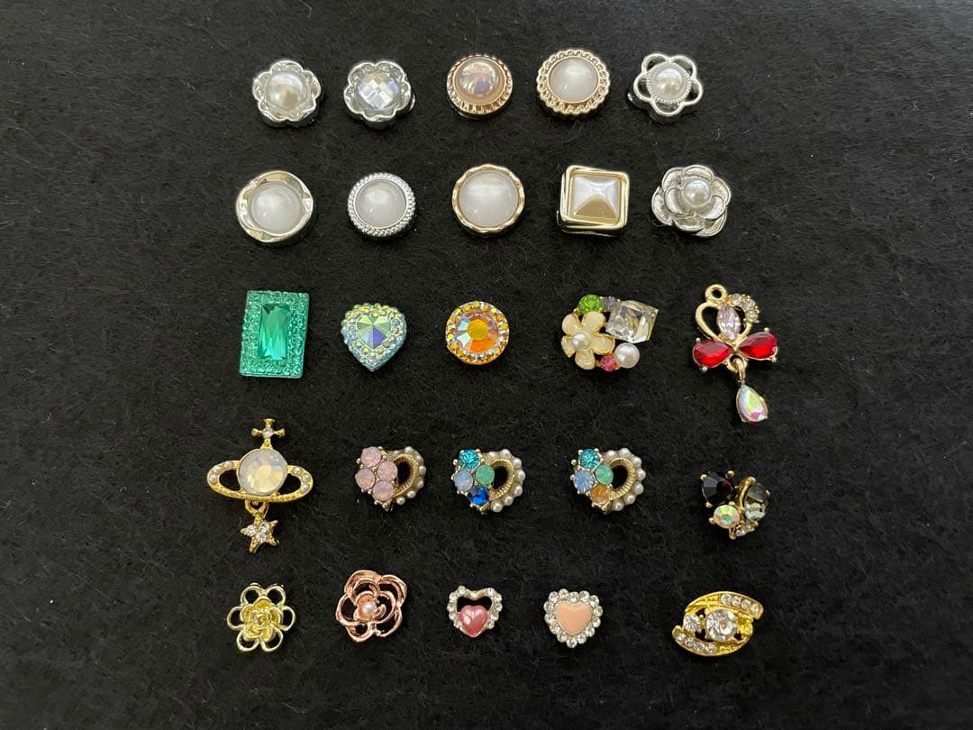 押し花アート　絵画