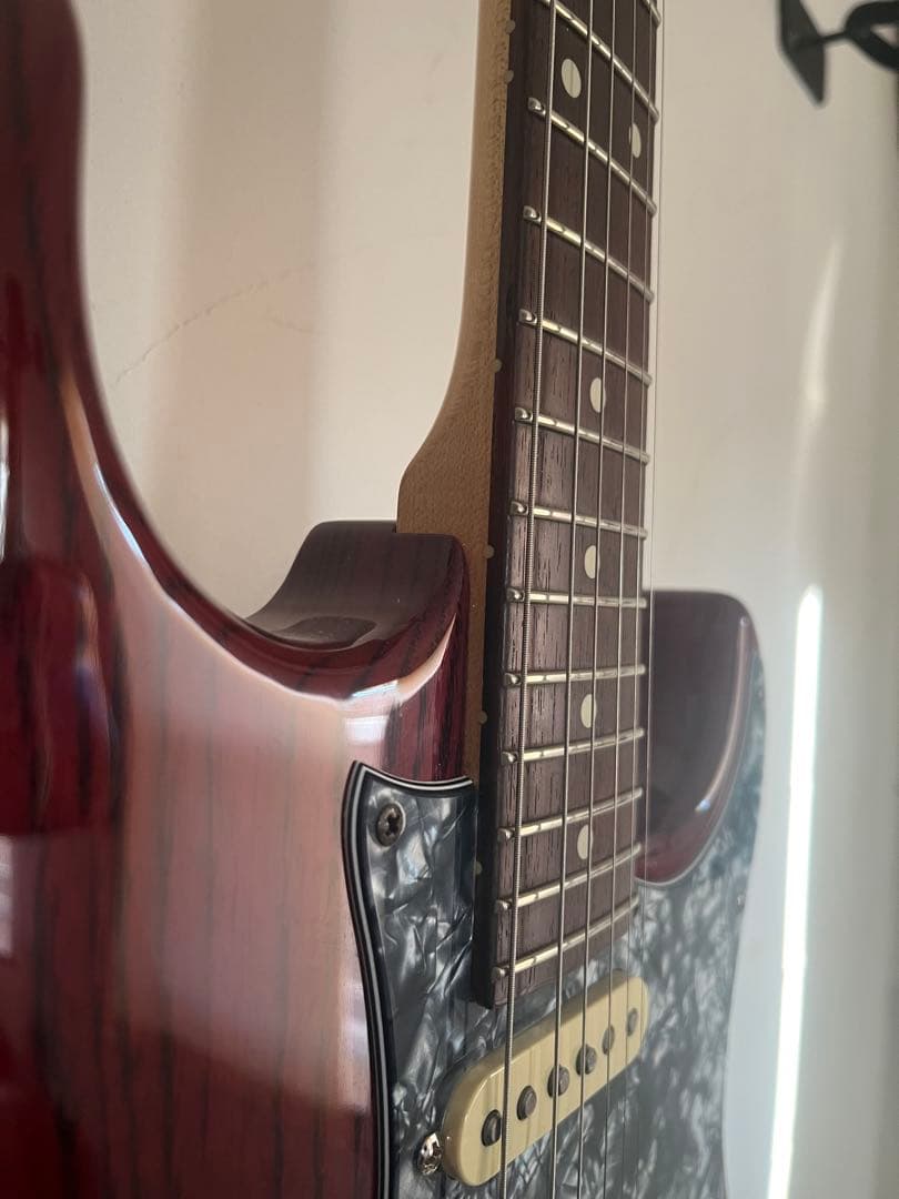 momose MC-2STD 値下げ依頼歓迎