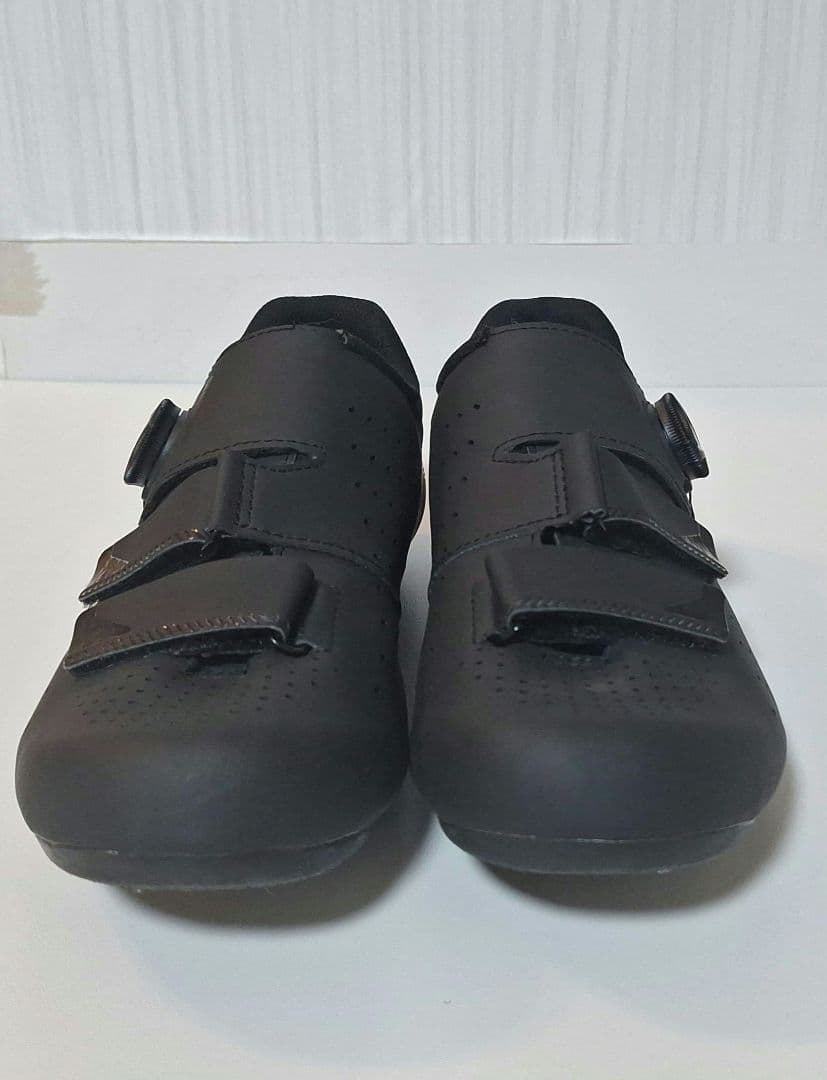 SHIMANOビィンディングシューズ RP4 SPDSL