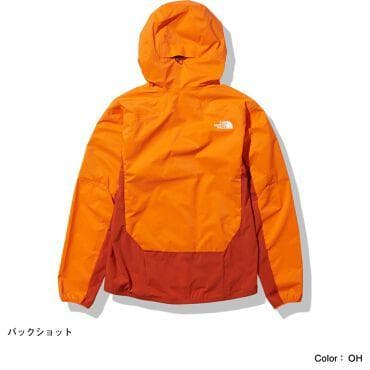 新品 Mサイズ ノースフェイス レディース ジャケット スキー スノボ 登山