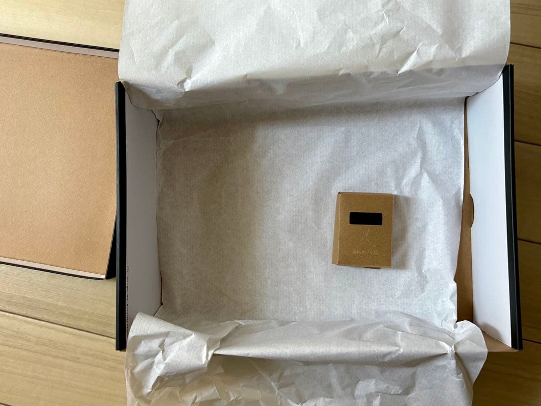 箱付新品未使用ナイキエアジョーダン1 RETRO HIGH OG celtics