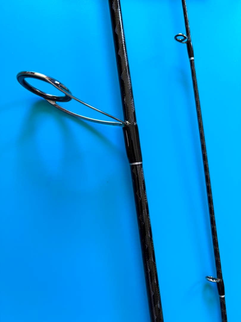 ディアルーナ XR S806L