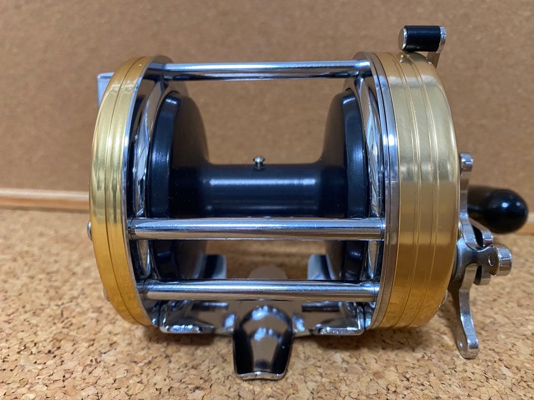 ダイワ　シーライン 300