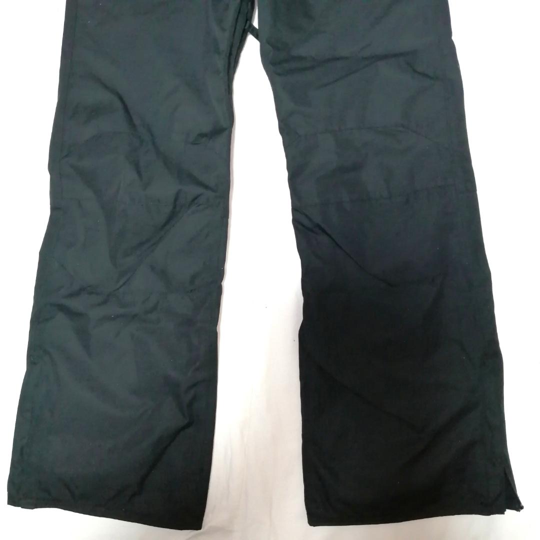 スキー three weather