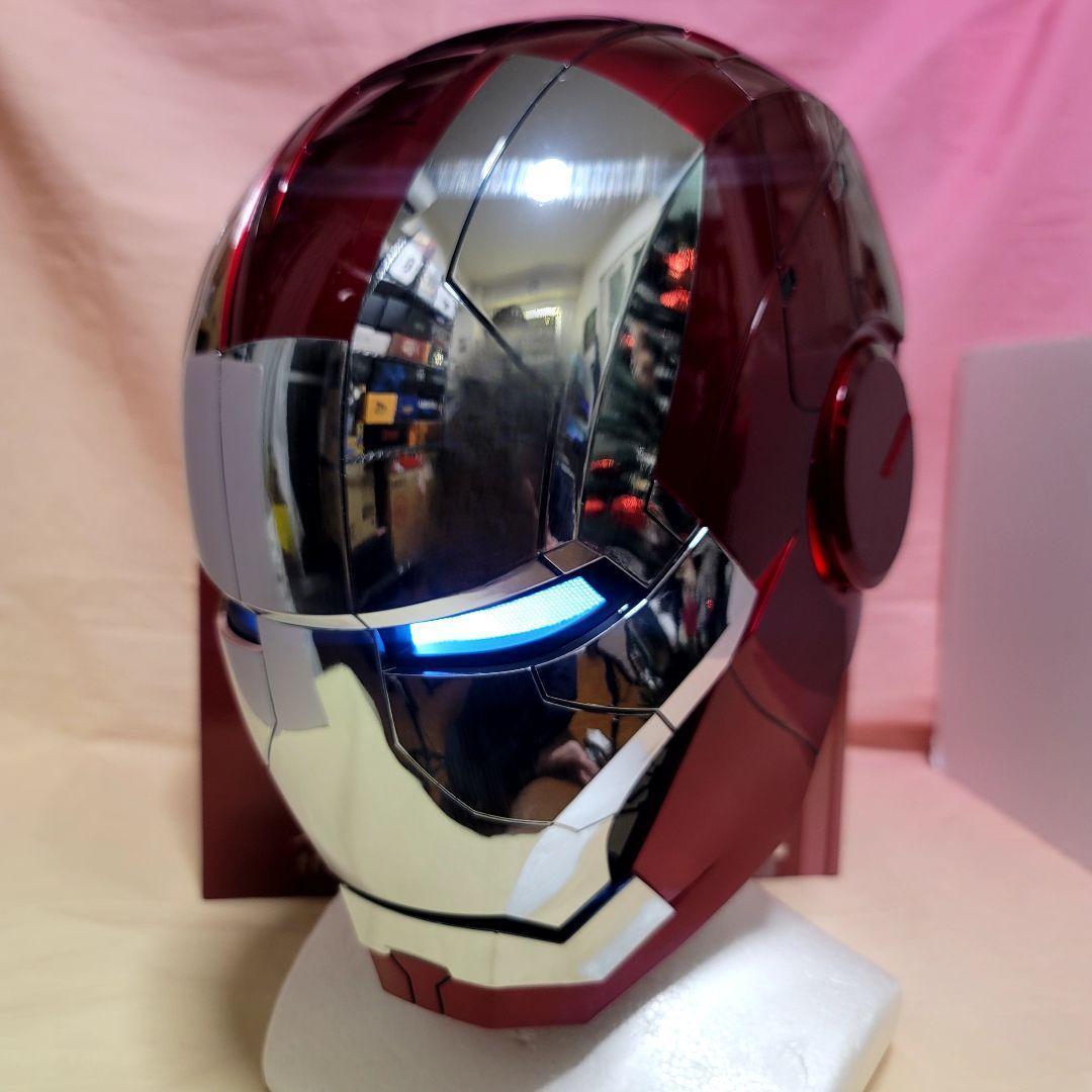 【IRON】summer8様★専用ページ