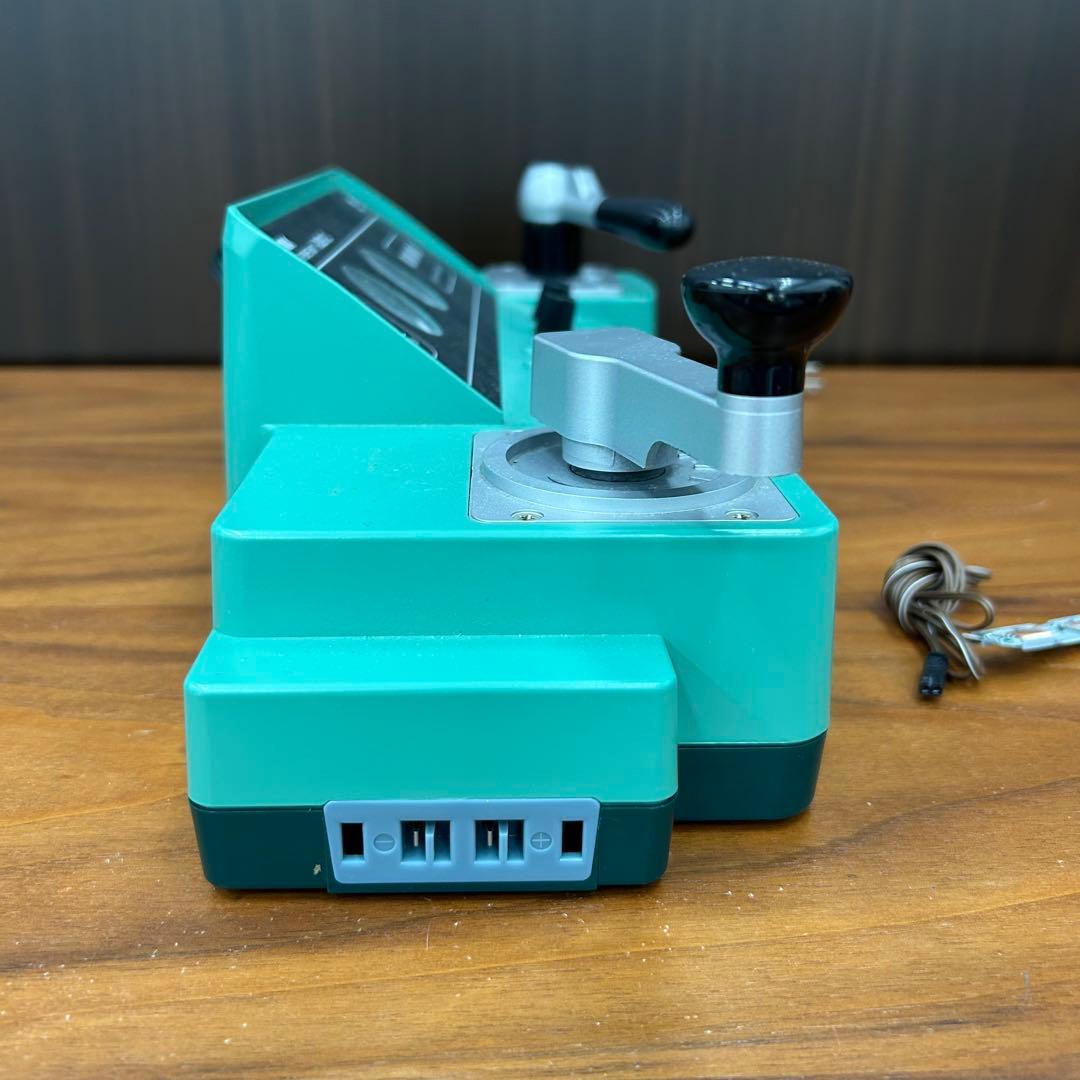 鉄道模型 TOMIX 5512 TCS POWER UNIT H-DU202-C