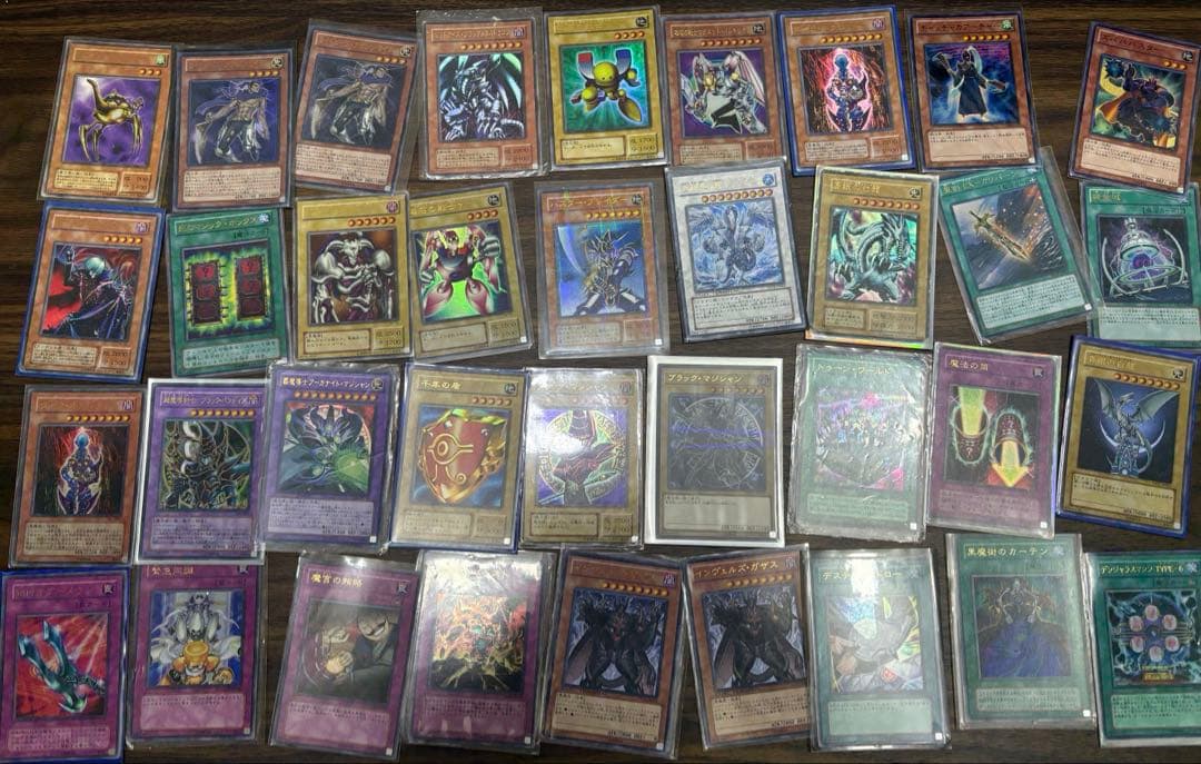 に*♪様 遊戯王　まとめ売り