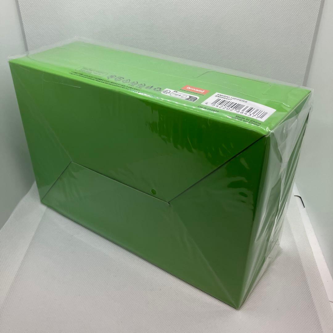 【新品・未開封品】SMISKI HIPPERS スミスキー ヒッパーズ