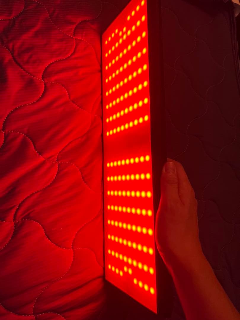 くまぞうchihilos RGB VIVID II