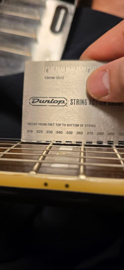 エピフォン Prophecy plus EMG 81/85