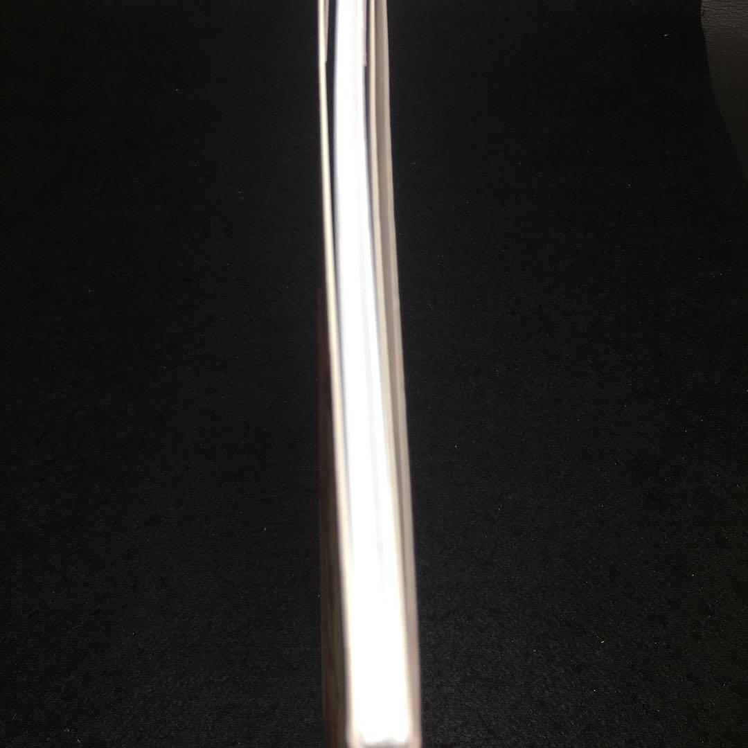 <<新世紀エヴァンゲリオン>> ASK / 正経同人