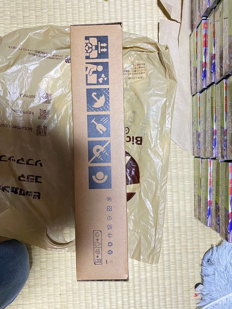 Steam deck LCD 256G 新品，未使用