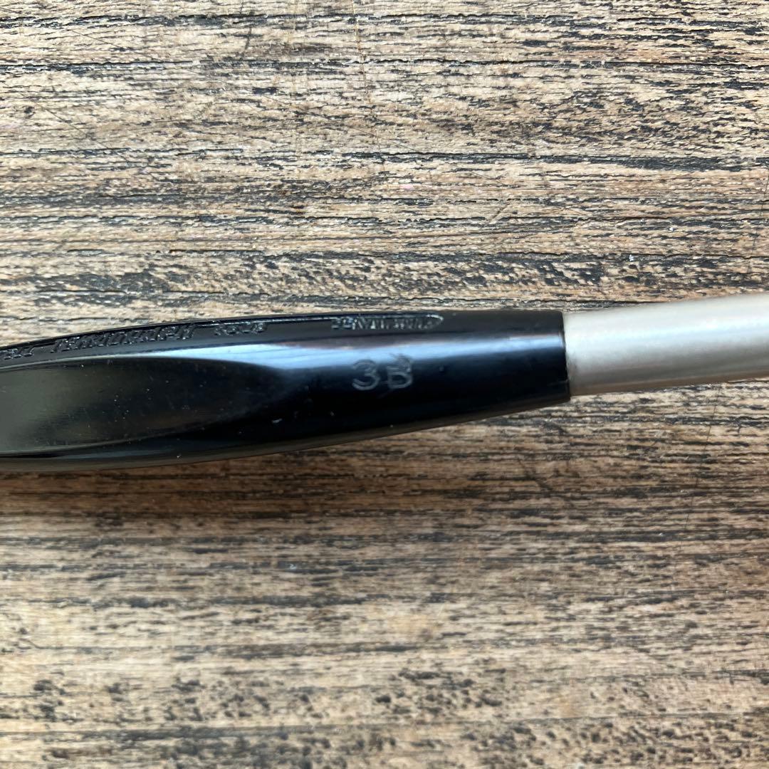 筆記具 Faber-Castell Tekagraph 9603