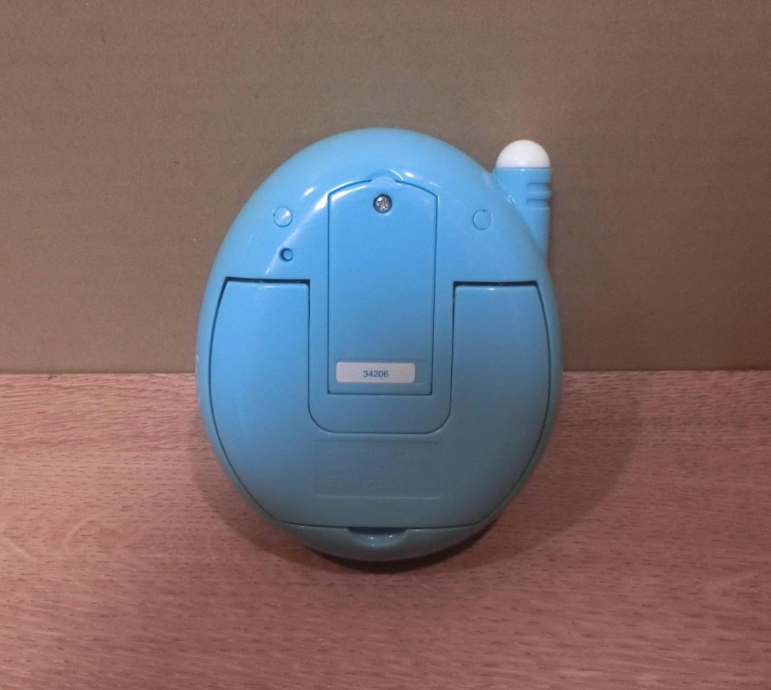 たまごっち【４個セット】＋ネックピース