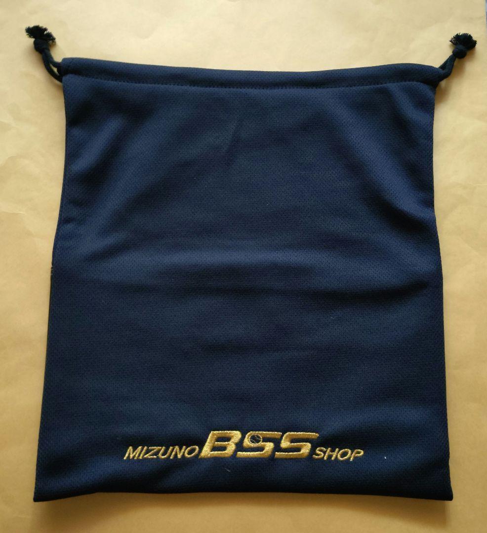 イチローモデル 硬式外野手用 未使用品 2021年購入