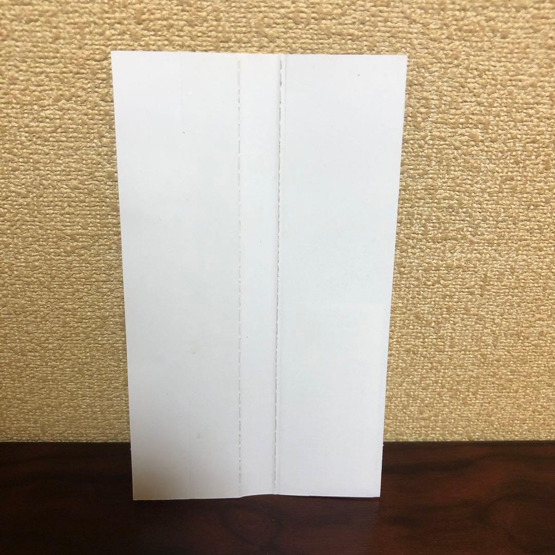 CD☆ザッツ・ユーロビート・ナウ／VOL.4／帯付