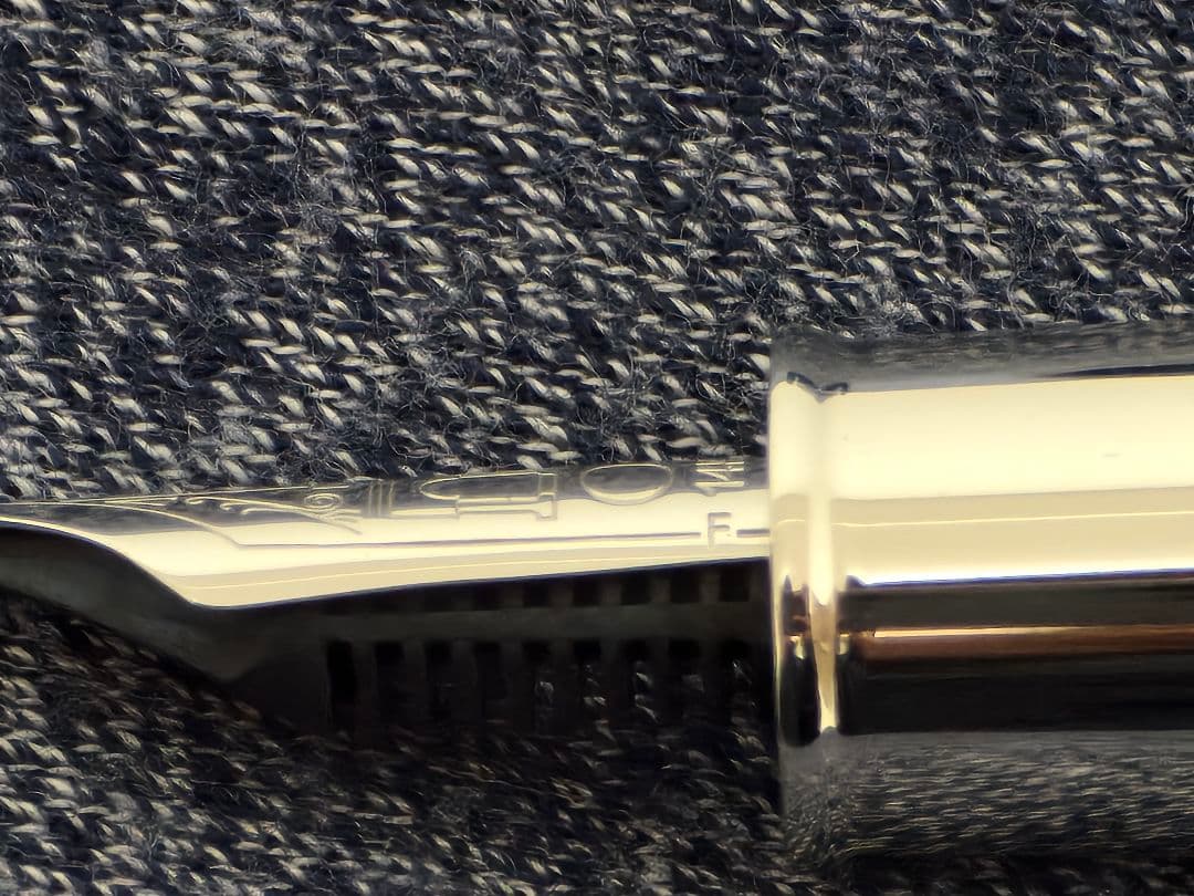 廃盤 オマス OMAS ボローニャ 万年筆