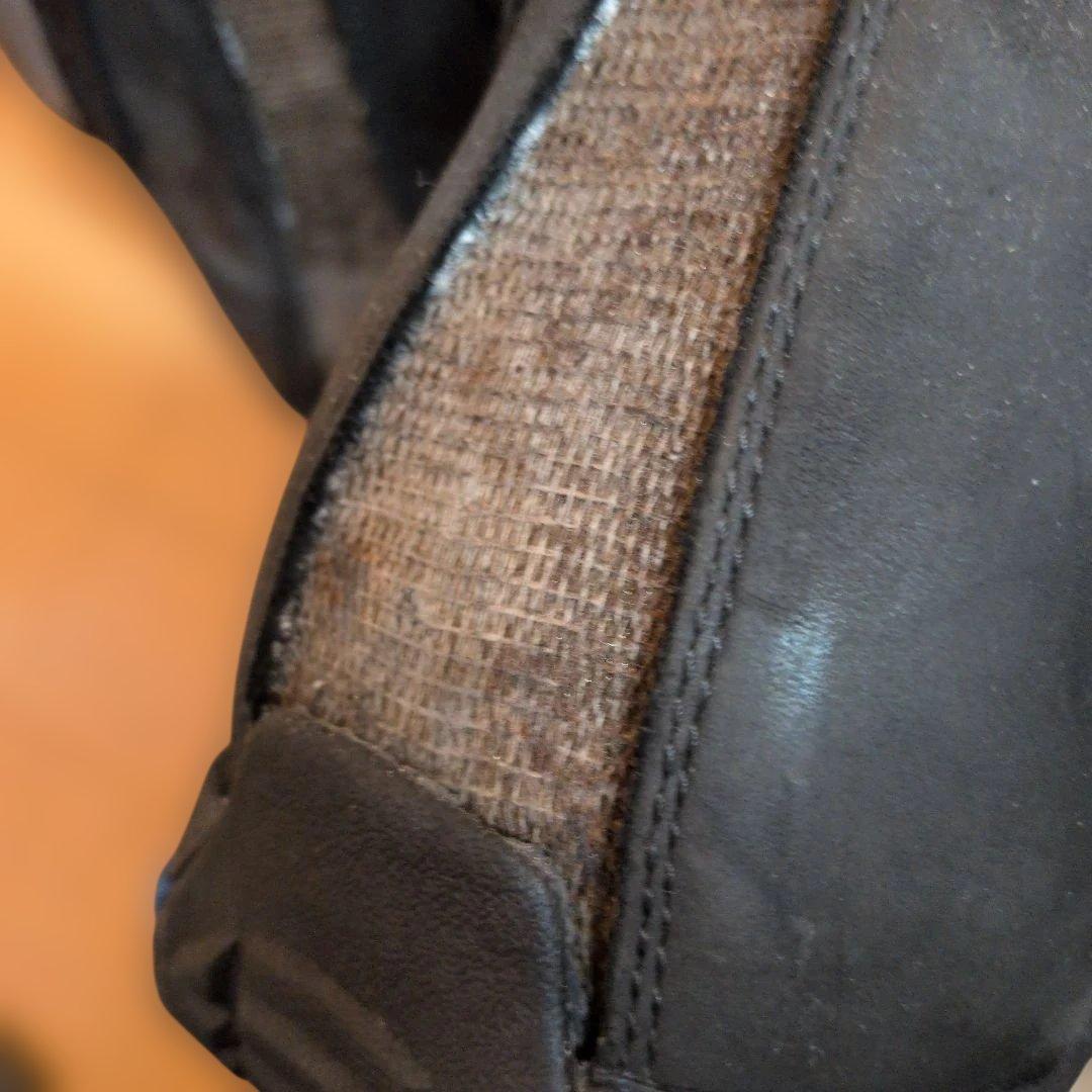 バートン SLX スノーボードブーツ 29cm