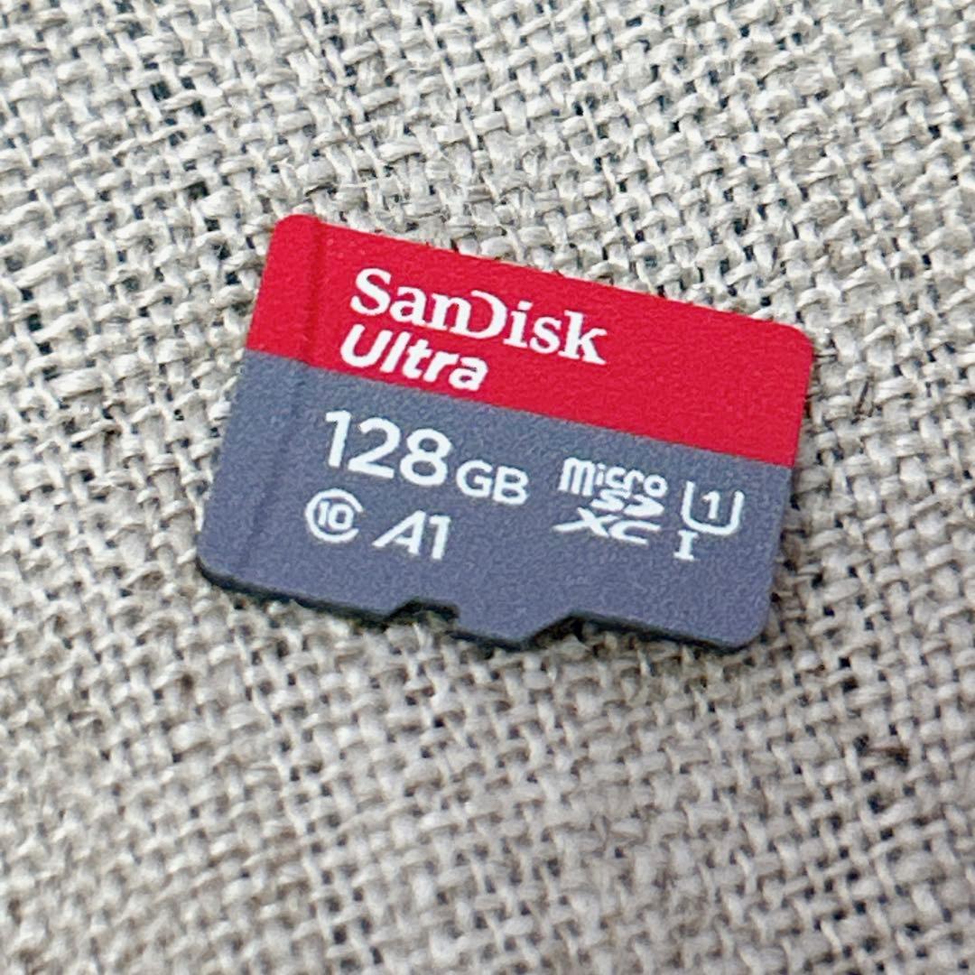 G*爺様 Nintendo Switch 本体 +付属品+128GB