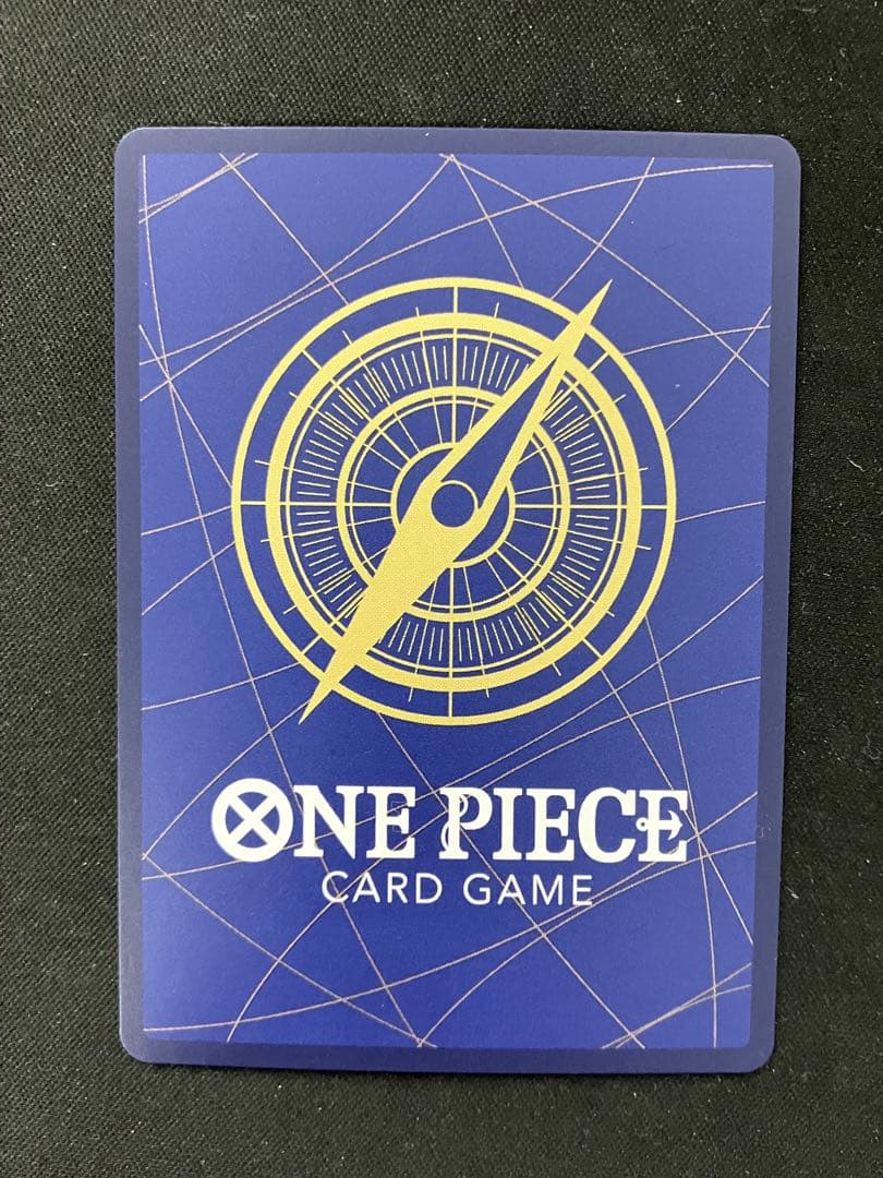 ペローナ 英語版 海外版 2024 finalist cs プロモ ワンピース