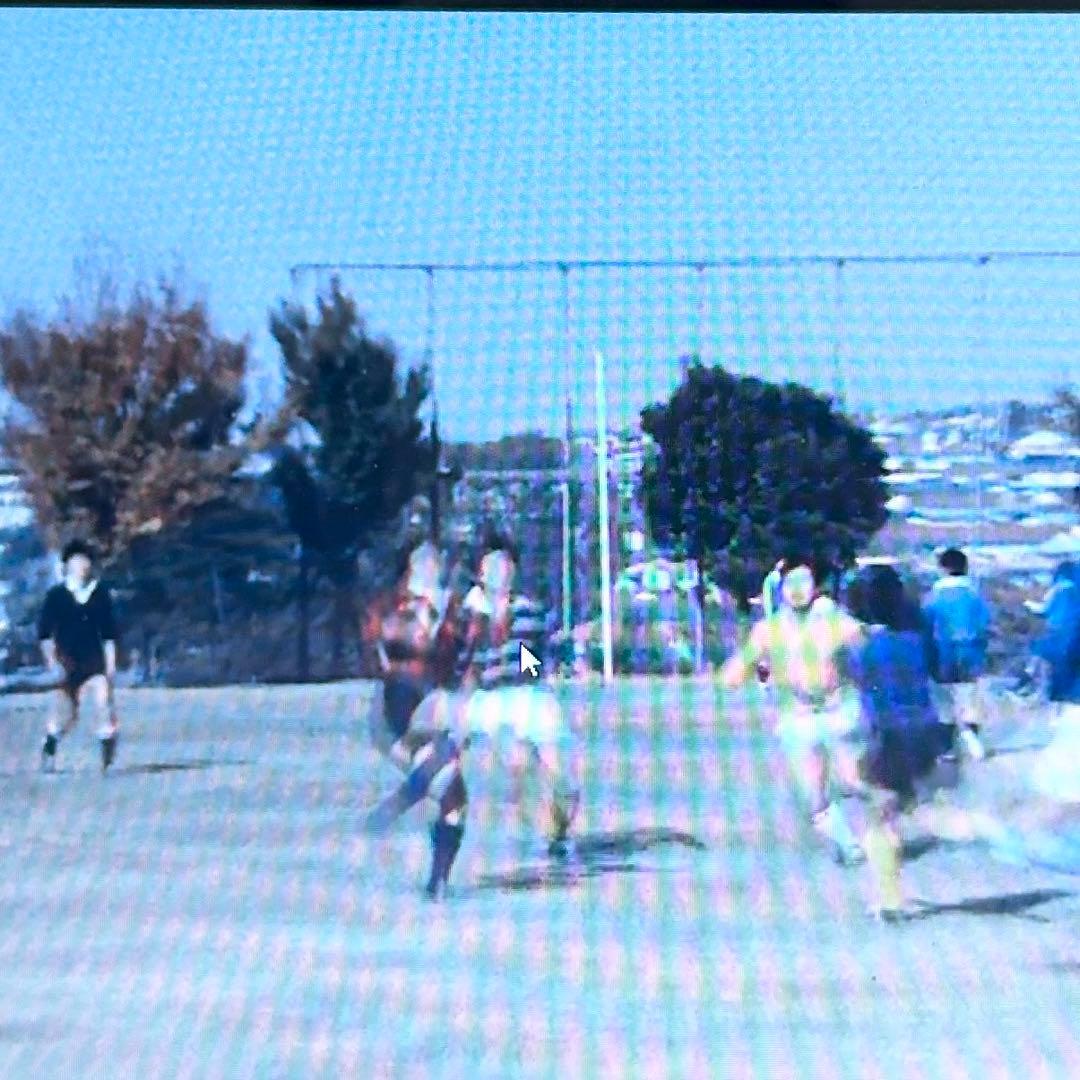 スクール☆ウォーズ 泣き虫先生の7年戦争　全9巻