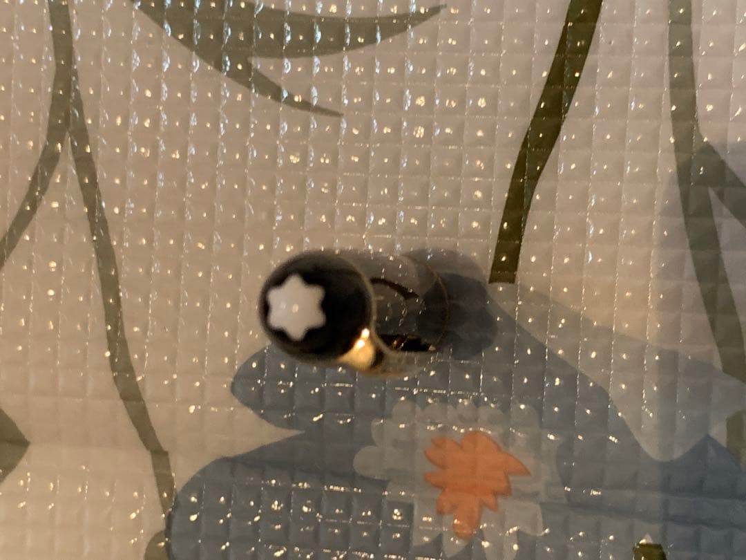 【MONT BLANC】未使用品 万年筆