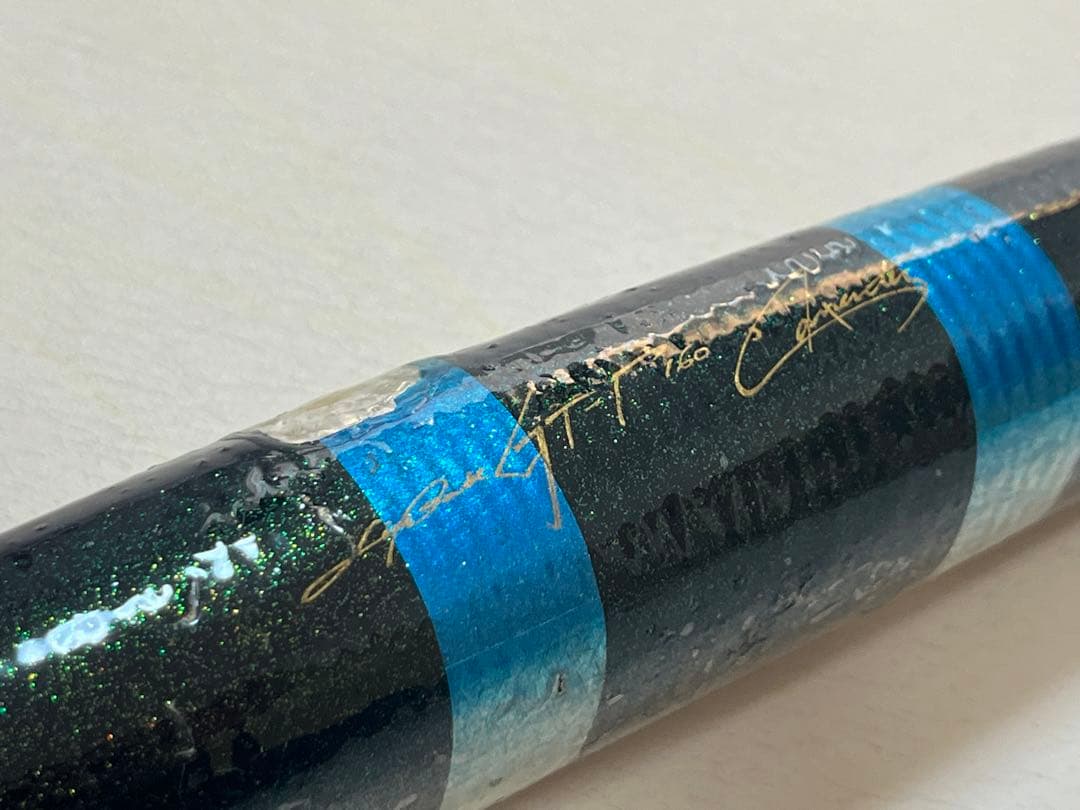 γ160 ガンマ　カーペンター　carpenter γ BF