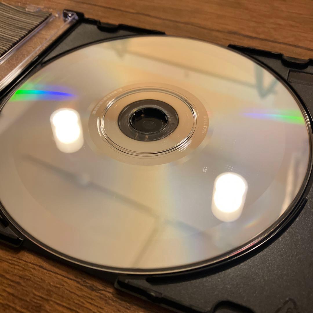 クボタタケシ - Neo Classics 3.01, 3.02