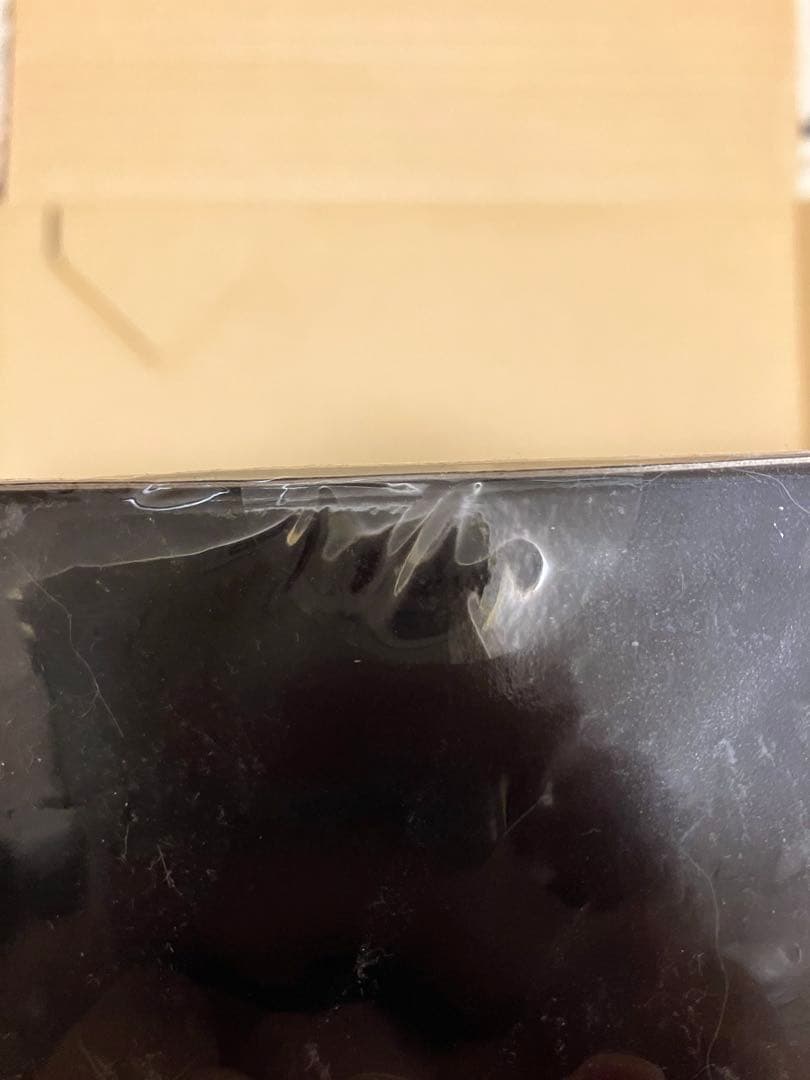 ファイナルファンタジーVII リメイク セフィロス プレイアーツ改 フィギュア