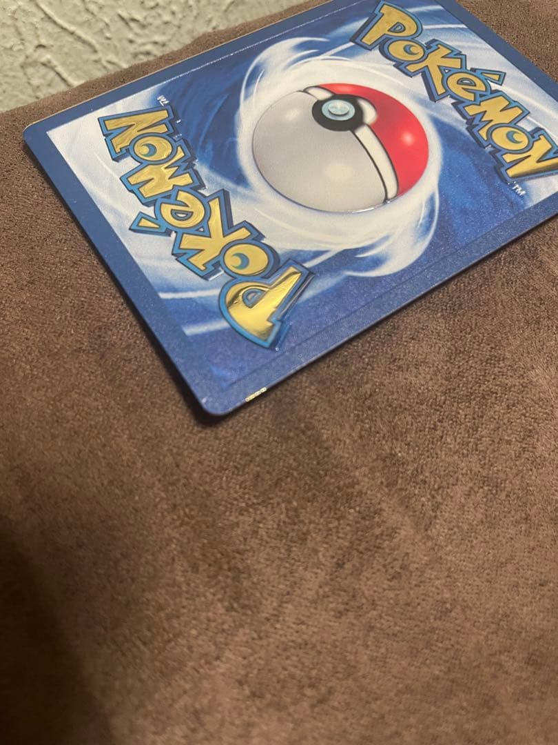 25th メタルカード ウルトラプレミアムコレクション　リザードン　ピカチュウ