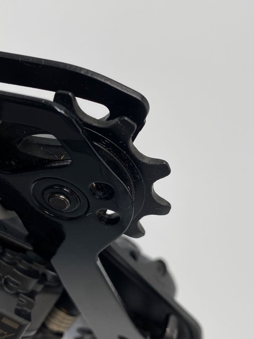 【RD-R8150】ULTEGRA 12速 Di2 リアディレイラー｜動作確認済