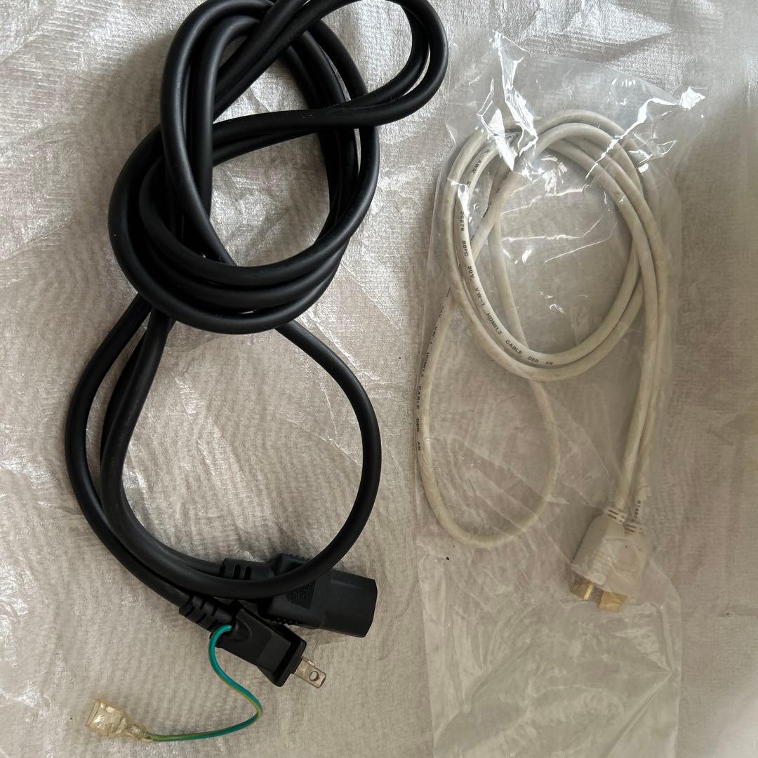 Nintendo Switch SONY PlayStation3