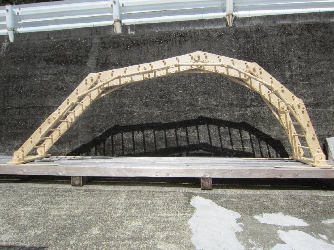 クラブうんていVer.３