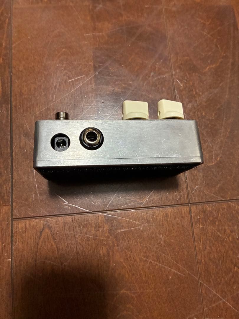 morning glory モーニンググローリークローン HMPF製MNG