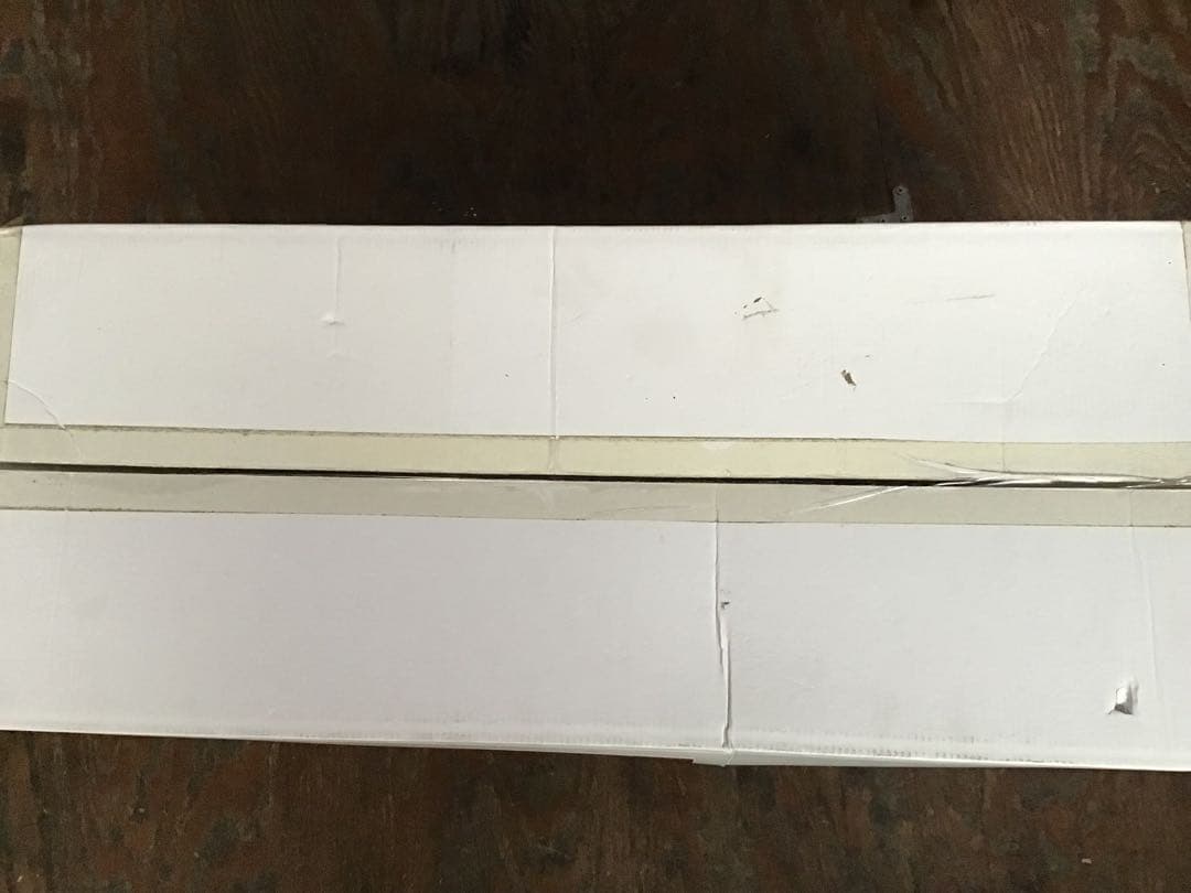 スノーピーク　トルテュライト　TP-750 新品未使用品未開封