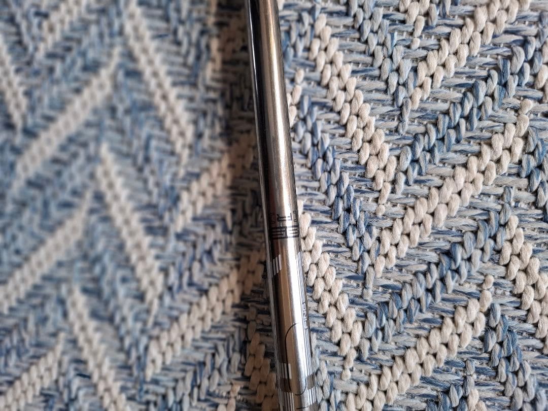 PINGg430 ユーティリティー5U