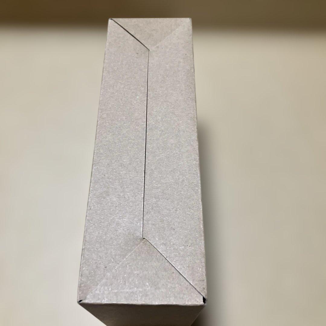 S.H.Figuarts 仮面ライダーXギーツ　輸送箱ラベル貼り無し　未開封品