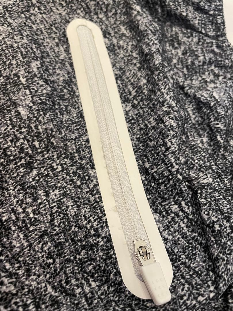 PEARLY GATES PGG セットアップ 4 ポロシャツ　ハーフパンツ