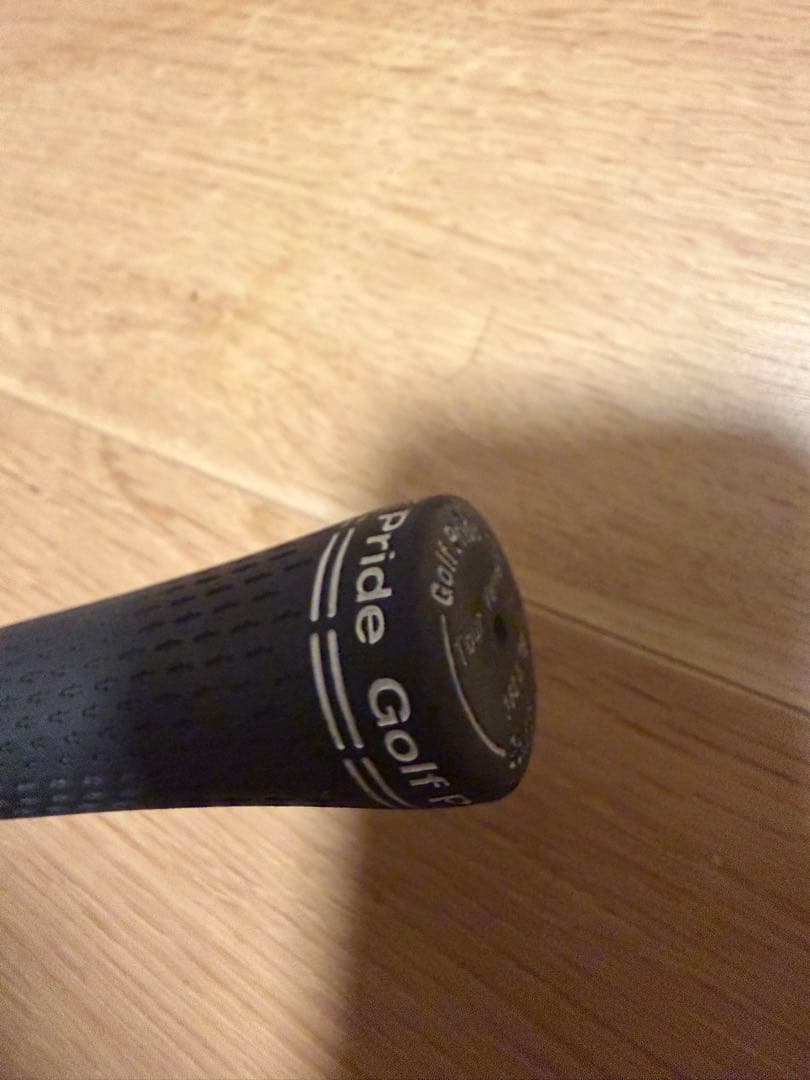 PING G430 ハイブリッド U6 ユーティリティ ALTA JCB S