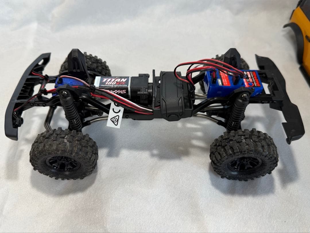 やーま様　確認中に付き、購入禁止です。