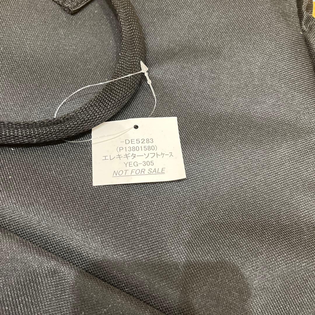 YAMAHA PACIFICA 212VFM キャメルブラウン