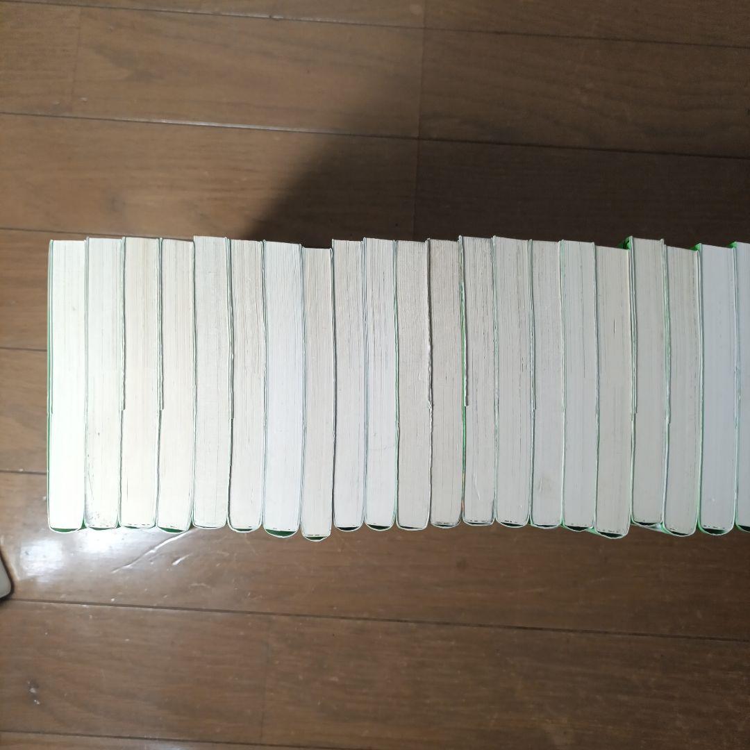 星のカービィ小説 33冊セット