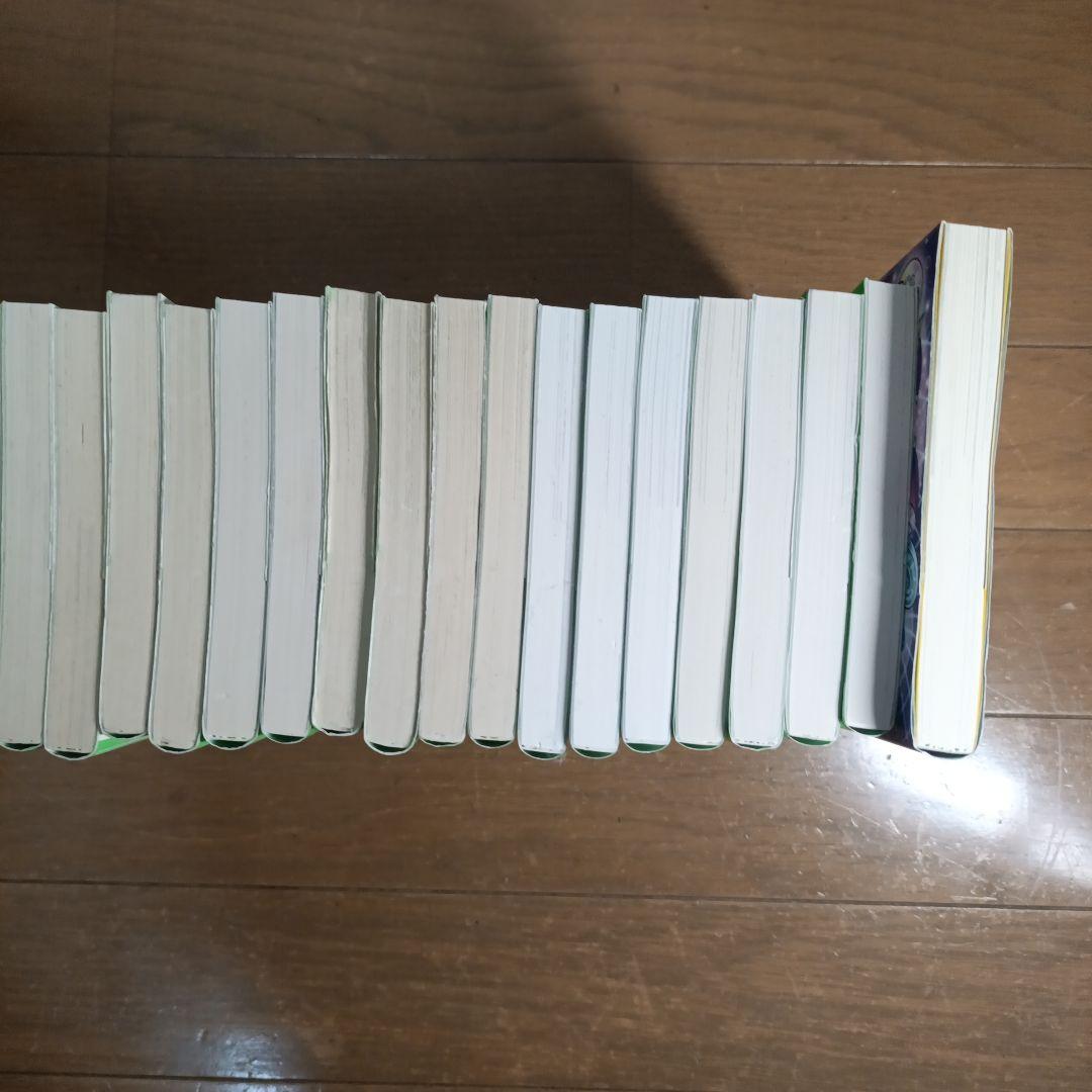 星のカービィ小説 33冊セット