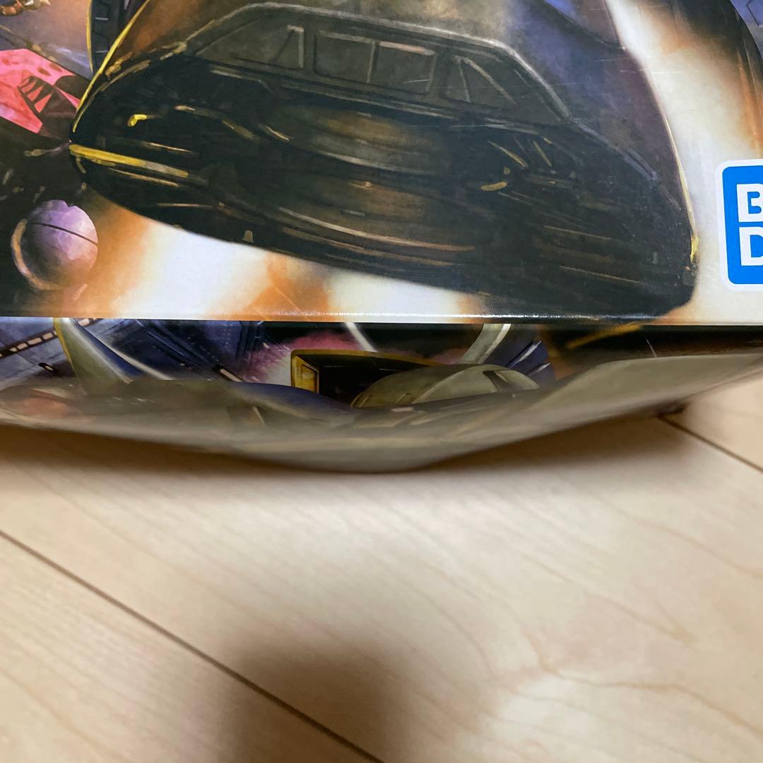 MG MS-14A 量産型ゲルググ　Ver.2.0