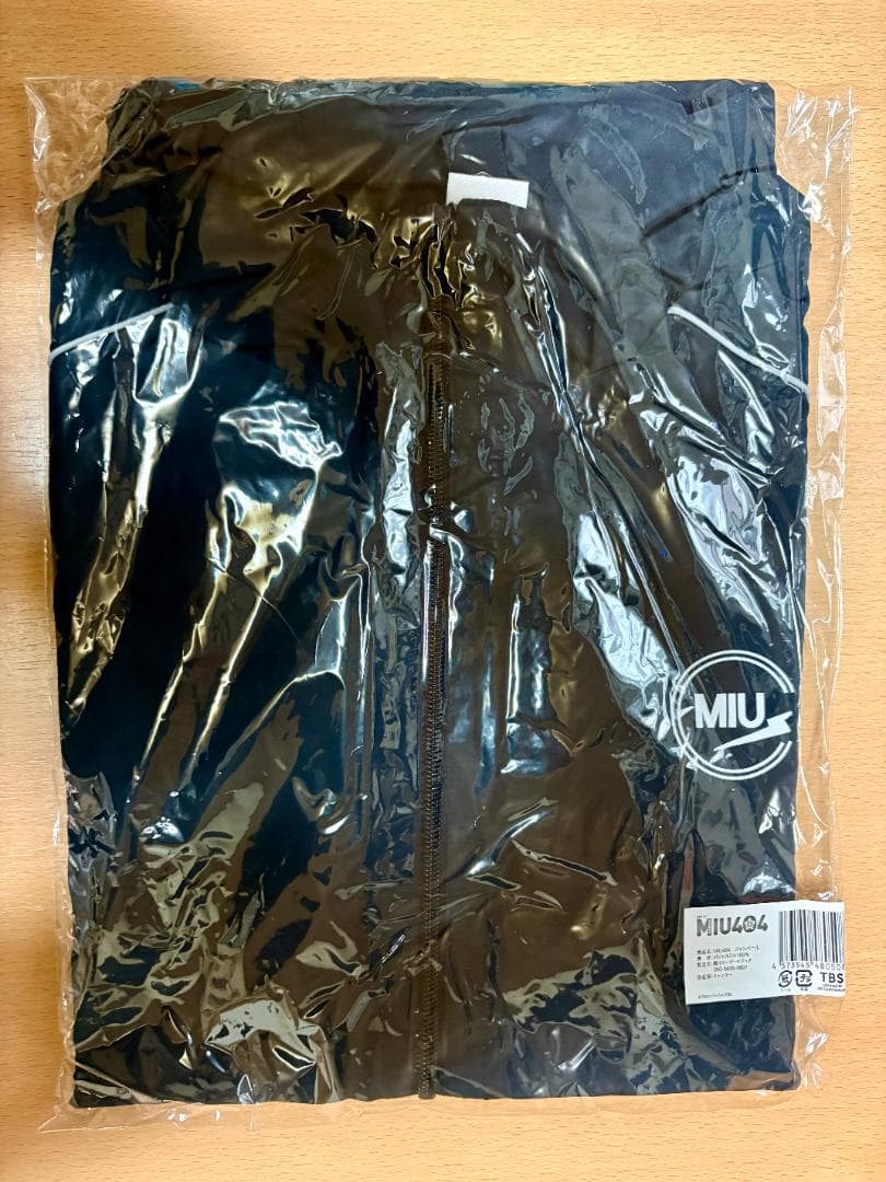 【新品】シェアードユニバース 6点 MIU404 アンナチュラル ラストマイル