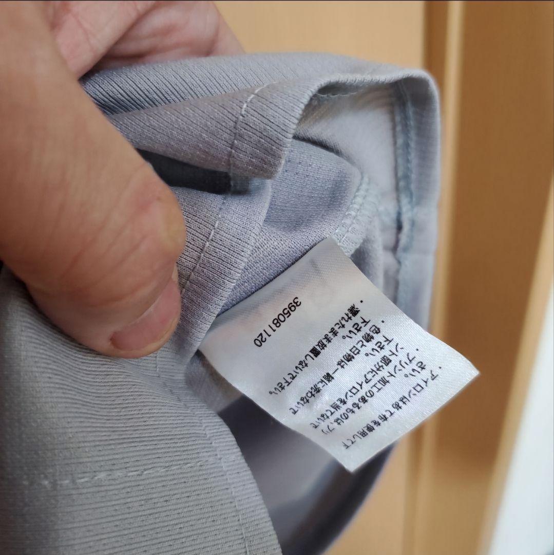 読売ジャイアンツ 坂本勇人 レプリカユニフォーム 6