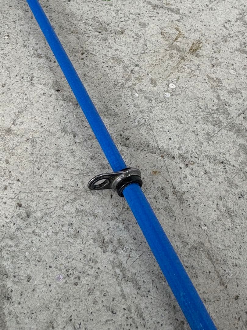 【冒険用品 TULALA】 JetSetter ジェットセッター 50CT