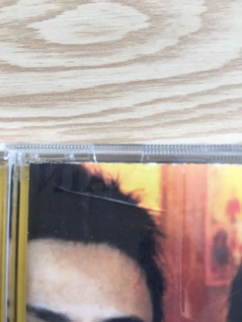 値下げ！【美品 希少】いきものがかり 七色こんにゃく ３人サイン入りアルバム