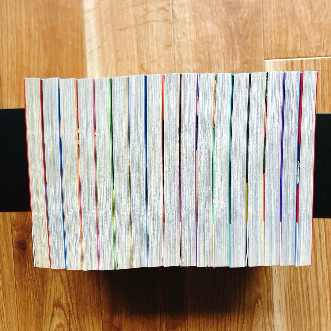 【漫画喫茶落ち】 ドラゴン桜2 全17巻セット 全巻 コミック マンガ