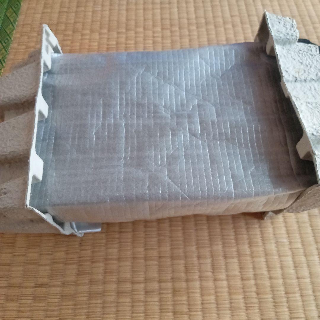 Nintendo Switch SONY PlayStation2 SCPH-30000